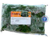  Rong Biển Trộn Mè Of Goma Wakame Kg (10g/t) 