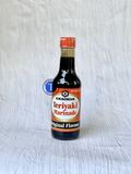  Sốt Ướp Thịt Cá Teriyaki Marinade 250Ml 