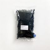  Rong Biển Nấu Wakame Cr 100G 