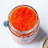  Trứng Tôm Ebiko 90G 