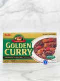 Cà Ri Golden Curry 1Kg 