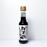  Nước Tương Nấm Shitake Shoyu 150Ml 