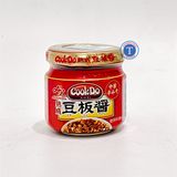  Sốt Ớt Tobanchan 100G 