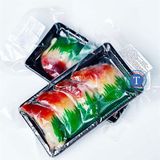  Sò Đỏ Hokigai 100G 