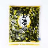  Dưa Chuột Kyurizuke Naga 1Kg 