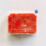  Trứng Tôm Ebiko Cam 500G 