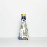  Nước Tương Đậm Kikkoman Sashimi Shoyu Pet 200Ml 