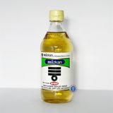 Dấm Trắng Mizkan Su 500Ml 