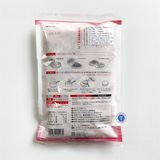  Cá Bào Lát Hanakatsuo 35G 