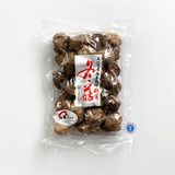  Nấm Đông Cô Oita Donko 100G 