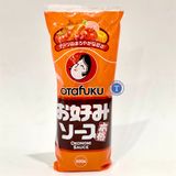  Sốt Bánh Xèo Okonomi Sauces 500Ml 