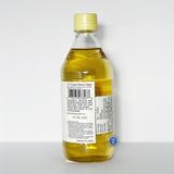  Dấm Trắng Mizkan Su 500Ml 