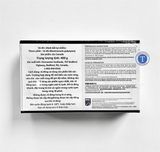  Sò Đỏ Hokigai Size M 400G 