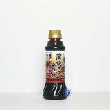  Sốt Chấm Đồ Nướng Kabayaki Bbq Sauces 350G 