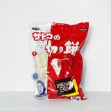  Bánh Gạo Kiri Mochi 1Kg 