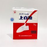  Đường Trắng Satoo 1Kg 