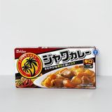  Cà Ri Số 5 Jawa Curry 185G 