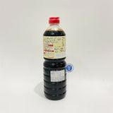  Nước Tương Đậm Kikkoman Shoyu 1L 