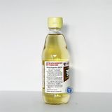  Dấm Trộn Sushi Su 360Ml 
