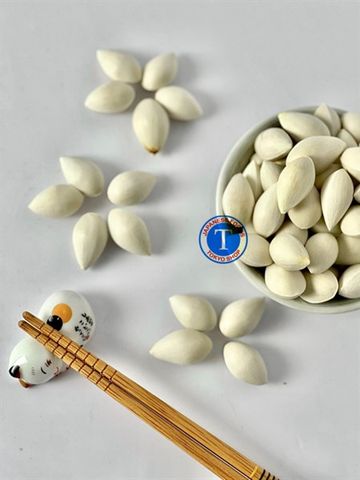  Bạch Quả Ginnang Kg 