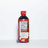  Sốt Thịt Nướng Yakiniku No Tare Shoyu Red 600G 