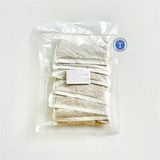  Nước Dùng Mix Dashi Túi Lọc 190g 