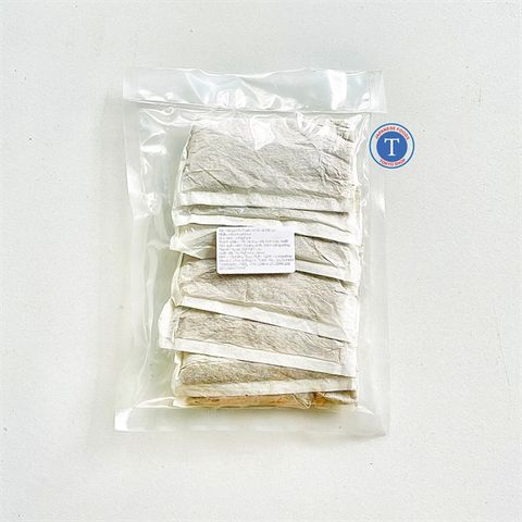  Nước Dùng Mix Dashi Túi Lọc 190g 