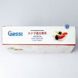  Sò Đỏ Hokigai Size M Kg 