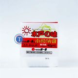  Tương Đậu Lên Men Ichiban Natto 40G X 4Pcs (12l/t) 