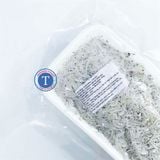  Cá Cơm Chirimen 100G 