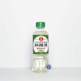  Rượu Nấu Cay Hinode Ryoryshu 400Ml 