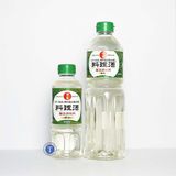  Rượu Nấu Cay Hinode Ryoryshu 1L 