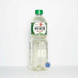  Rượu Nấu Cay Hinode Ryoryshu 1L 