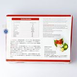  Sò Đỏ Hokigai Size M Kg 