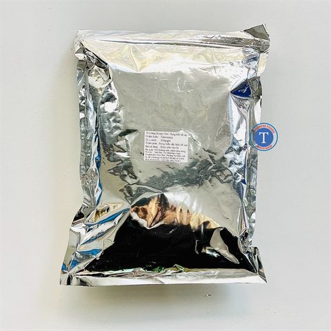  Rong Biển Cắt Sợi Kizami Nori 100G 