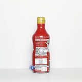  Nước tương Shoyu Shoda 400ml 