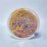  Mắm Mực Ikashiokara 850G (6h/t) 