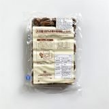  Nấm Đông Cô Oita Donko 100G 