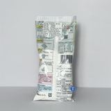  Bột Nếp Shiratamako 200G 