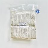  Nước Dùng Dashi Túi Lọc Mix Dashi 1Kg 