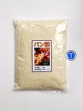  Bột Chiên Xù B Panko 1Kg 