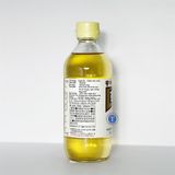  Dấm Trộn Sushi Su 500Ml 