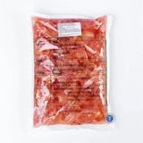  Gừng Hồng Sushi Shogar 