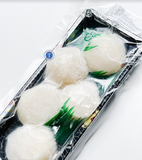  Cồi Sò Điệp Hotate 200G 