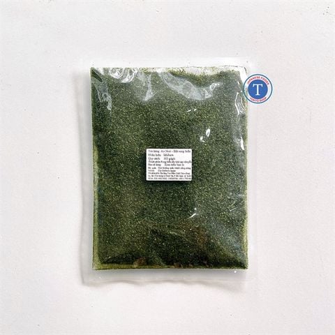  Rong Biển Bột Ao Nori 100G 