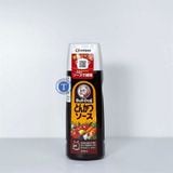  Sốt Rau Củ Tonkatsu Sauces 300Ml 