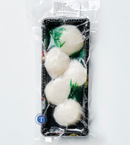  Cồi Sò Điệp Hotate 200G 