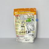  Bột Bánh Bạch Tuộc Takoyaki Ko 500G 