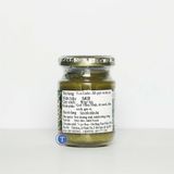  Sốt Tiêu & Quýt S&B Yuzu Kosho 80G 