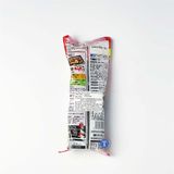  Sốt Bánh Bạch Tuộc Takoyaki Sauces 300Ml 